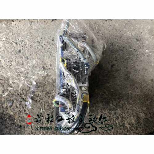 议价AKD-P00306-NBCC-E074 现货 AKD-P00306-NBCC-E074 详情询问