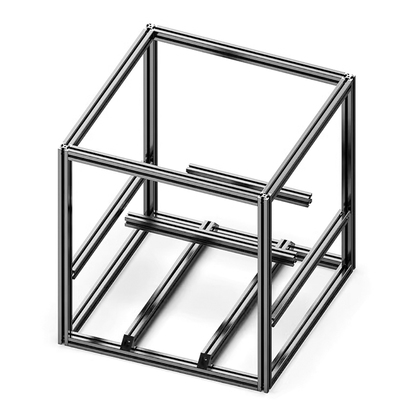 米思米VORON2.4全套型材现货