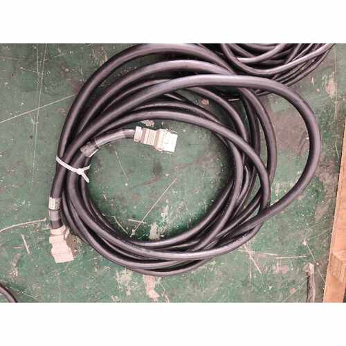 【请询价】KOFA0653H27D三菱机器人