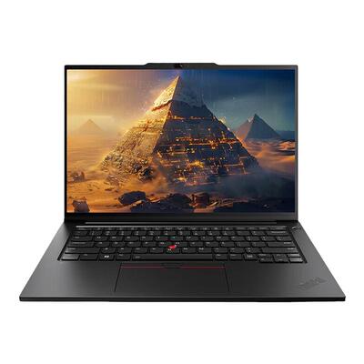联想ThinkPadT14PUltra9-185H