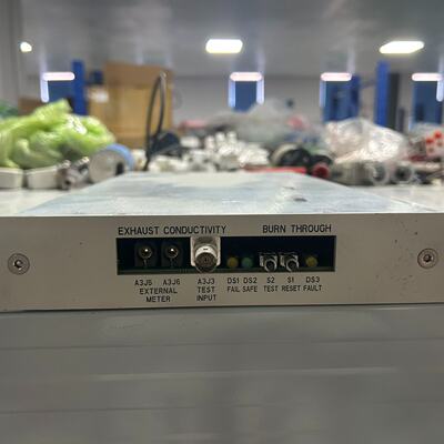 溢价-AMAT VARIAN E11117530 离子注入设备控制
