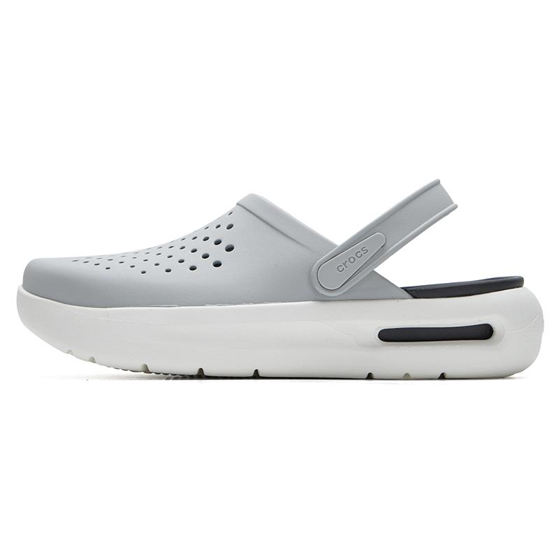 ӪCrocsЬŮЬClog͸ⶴЬЬ430.35Ԫȯ