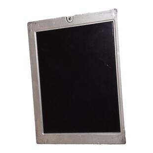全新现货出售液晶显示屏 KCG047QV1AA-A21，价格商谈
