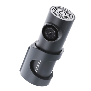 【新品上市】盯盯拍行车记录仪4k超高清夜视车载2026新款免走线