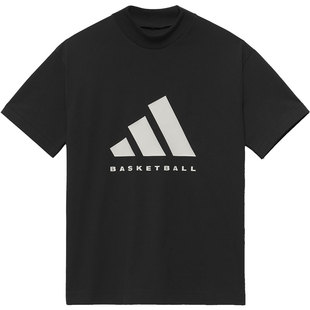 Adidas/阿迪达斯官方正品三叶草Chapter 03男女运动短袖T恤IR8492