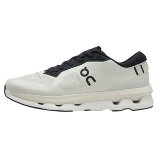 On/昂跑Cloudzone新品男女户外时尚休闲运动鞋跑步鞋 3MF10081926