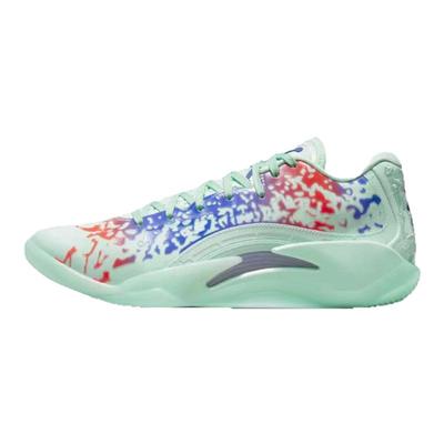 FN1778-500篮球鞋男子