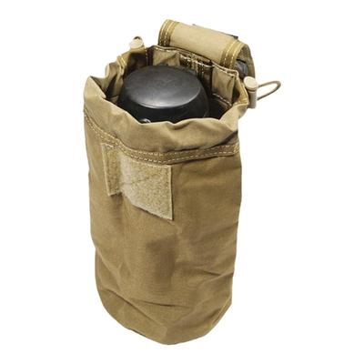 麦格霍斯多功能折叠包