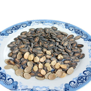 闽哥建瓯瓜子5斤烘炒西瓜子新鲜坚果零食结婚茶点年货卤煮香椒盐