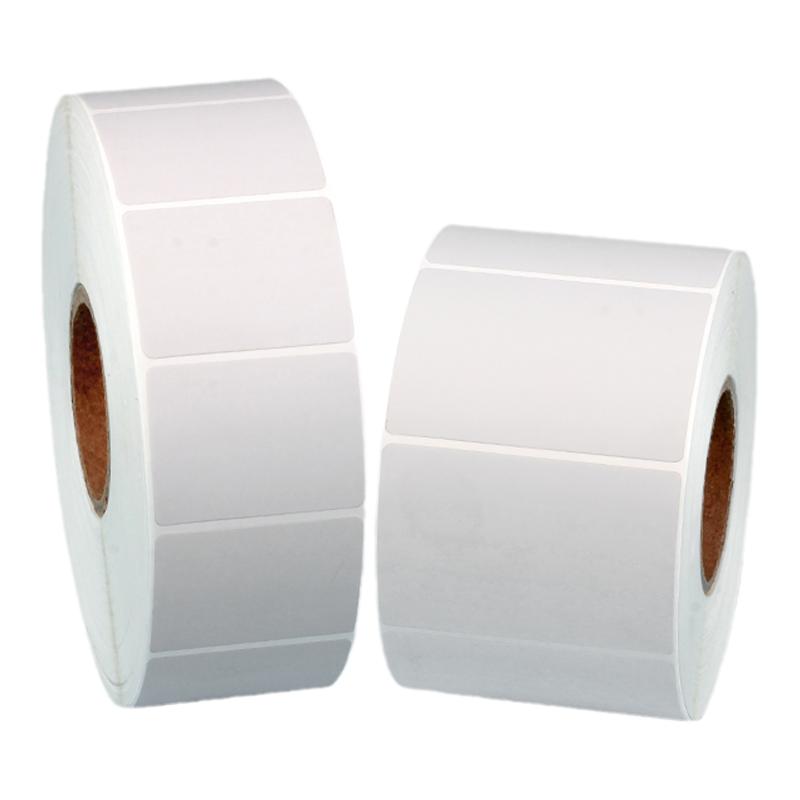 标签打印纸/条码纸