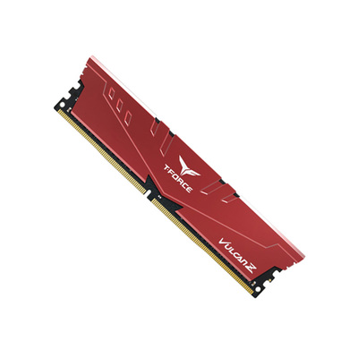 十铨ddr4内存条8g马甲台式电脑