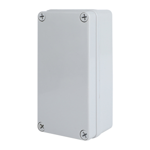 AG/F型户外防水接线盒塑料分线盒