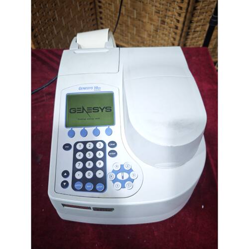 【请询价】Thermo Fisher Scientific Genes