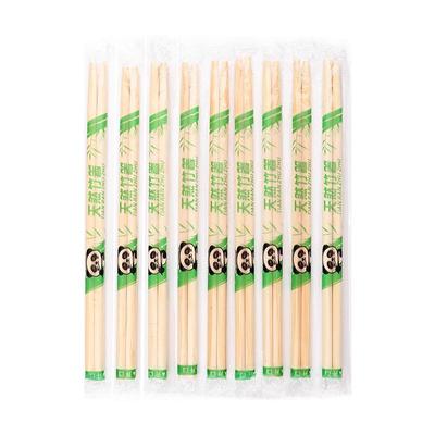 一次性筷子一百双|超6000次加购