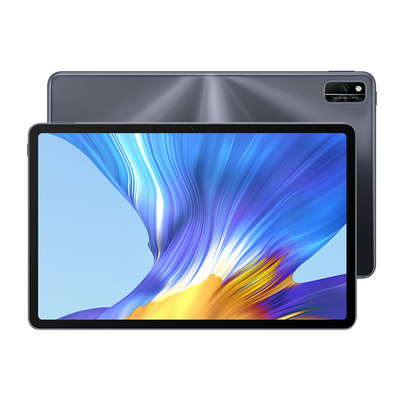 荣耀平板V6麒麟9852K全面屏