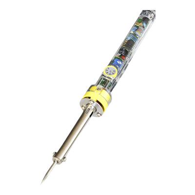 黄花高洁905C/905CS外热式电烙铁