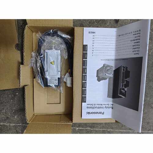 议价R88D-GT01L\\R88D-GP01H-Z欧姆龙伺服 质保一年 原装进口 现