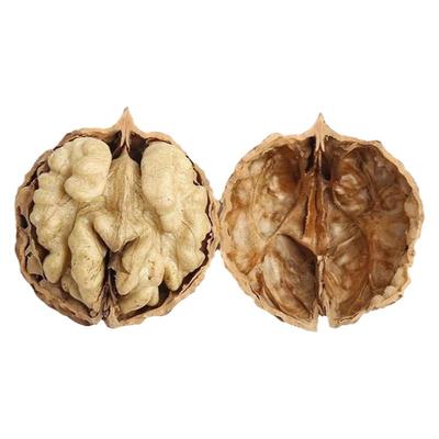 云南薄皮核桃当季新货