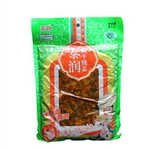 云南特产玉溪新平泰润酸腌菜1000克酸菜下饭菜泡菜咸菜酸菜鱼调料