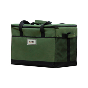 食品专用保温箱商用大容量摆摊外卖户外加厚便携保冷保鲜冷藏箱