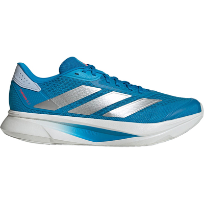 Adidas/阿迪达斯正品DURAMO SL2男士透气训练轻便跑步鞋JP9202