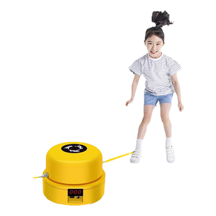 儿童运动器材感统训练长高家用室内健身锻炼跳跃消耗宝宝体力玩具