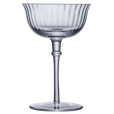 INF07crison无限系列鸡尾酒杯