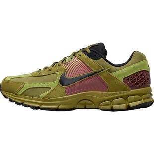 Nike/耐克正品Zoom Vomero 5男女款复古休闲低帮运动鞋FJ1910-300
