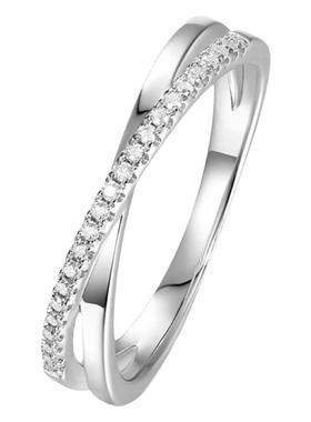 PRINGXY女时尚戒指实惠