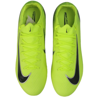 耐克ZOOM VAPOR刺客16成人AG-PRO高端人草比赛足球鞋FQ8684-400