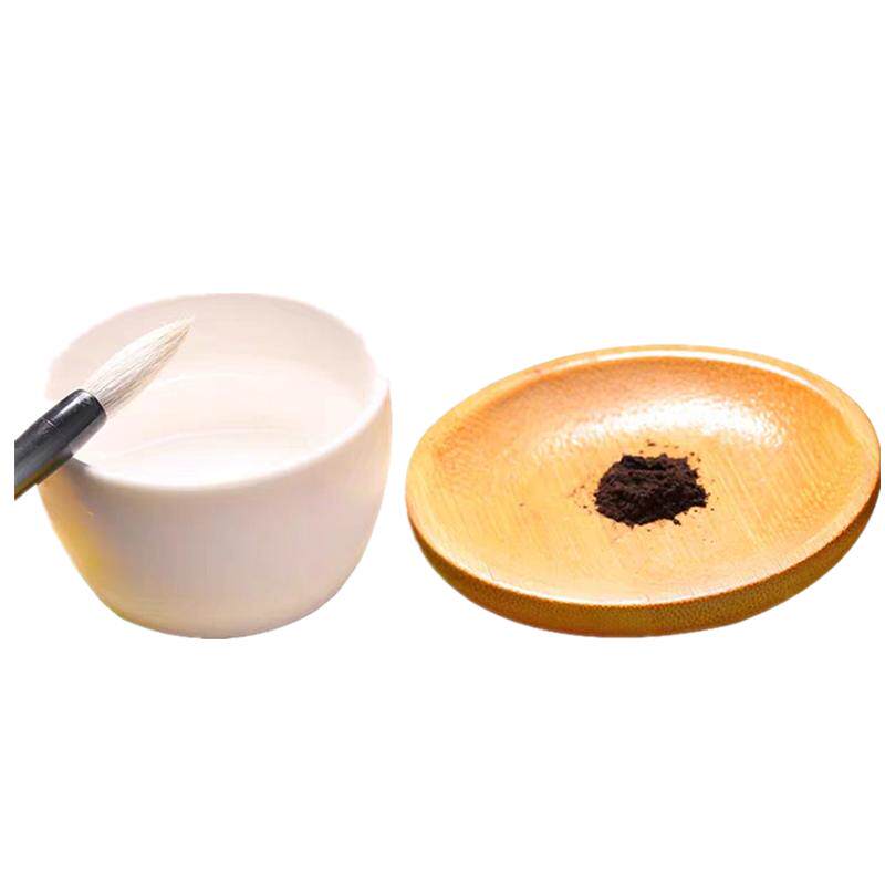 大宝宝神器画眉苦味戒奶