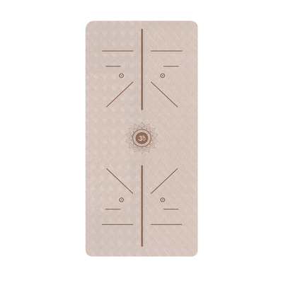 加厚加宽女生专用隔音减震垫