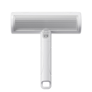 Taigepets_猫毛刮毛器粘毛器猫咪刷毛清理神器宠物静电吸附除毛刷