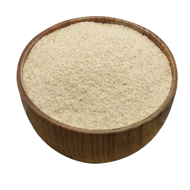 雪域诚信青海特产青稞炒面熟粉低筋杂粮面粉酥油糌粑原料全部包邮