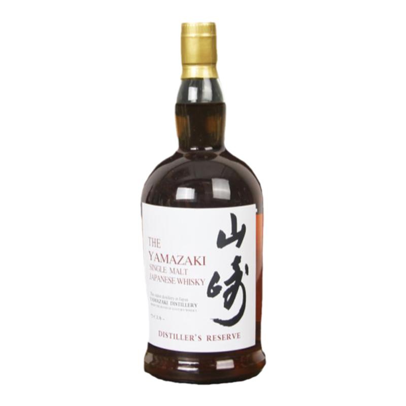酒柜摆件洋酒展厅软装威士忌道具仿真假酒吧样板间装饰品客厅餐厅
