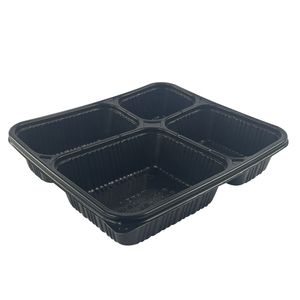 荣煜诚品食品级材质可微波加热