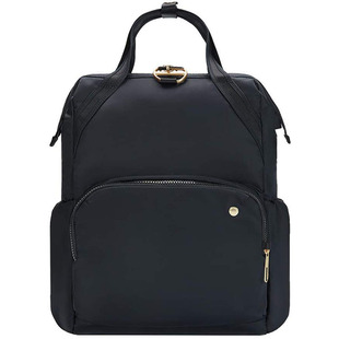 Pacsafe Citysafe CX都市防盗双肩背包韩版正品现货