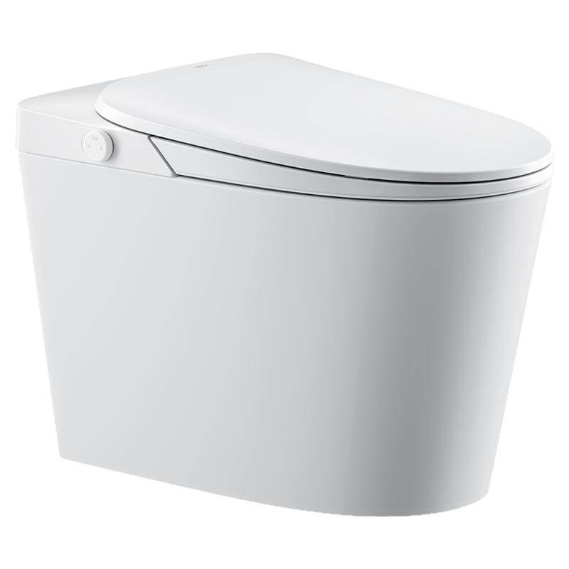 ���������Ͱȫ�Զ���ѹ��Ħϴ�����������Ÿ�С���ͼ���H30Bpro 1920Ԫ(������)