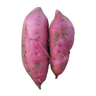 正宗海南澄迈桥头地瓜沙地板栗薯礼盒装富硒红薯新鲜山芋黄心番薯