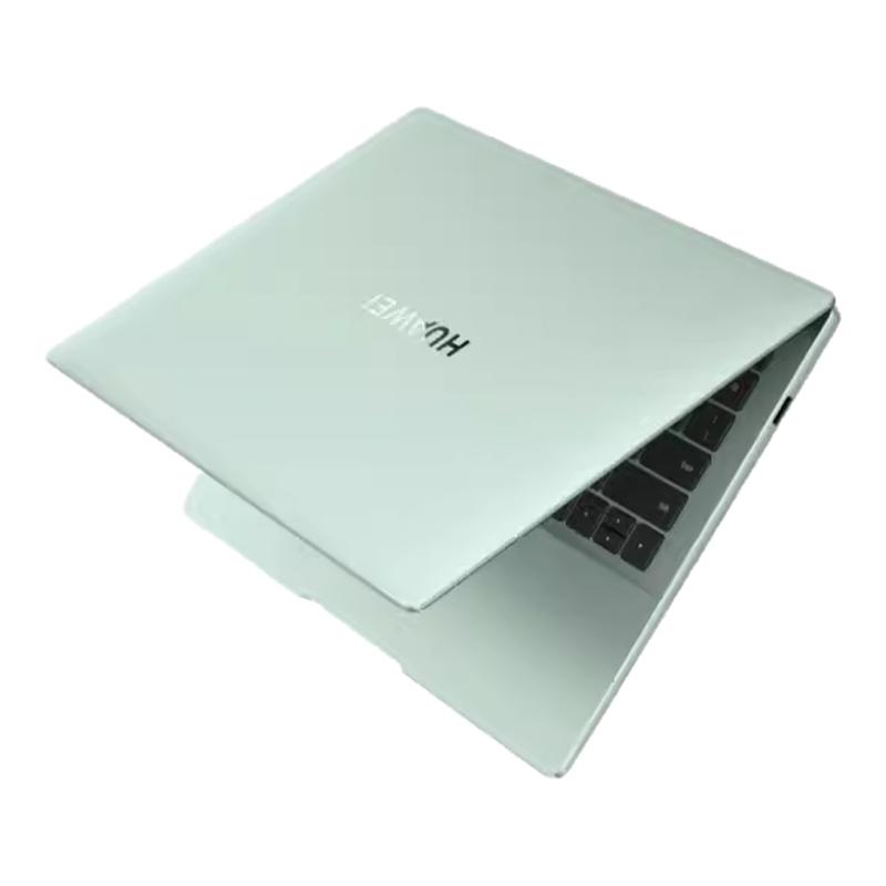 华为Matebook14新品笔记本电脑