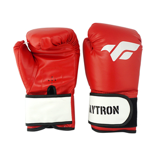 宣泄室拳击手套宣泄设备成人儿童击打宣泄沙包格斗击打柔软拳套