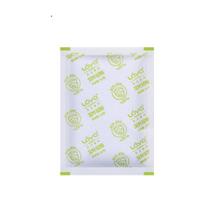 菲兰雅诗艾草足贴军之贡散寒睡眠解疲劳脚贴排去体内湿寒毒 100片
