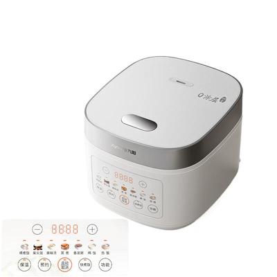 九阳家用电饭锅0涂层电饭煲