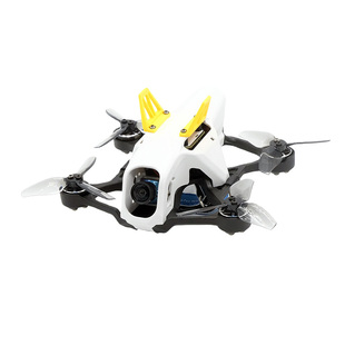 SpeedyBee Mario 马里奥mini25穿越机 3S动力模拟图传FPV无人机