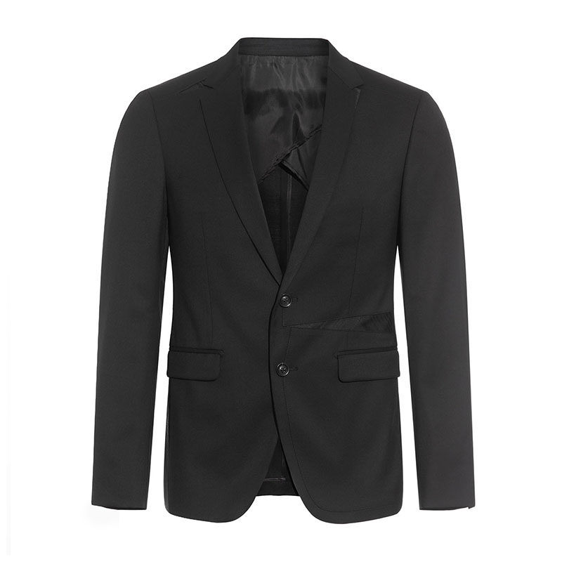 西服ANDREWMACKENZIE
