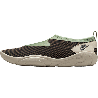 Nike/耐克正品Aqua Turf男士运动一脚蹬经典轻便休闲鞋FZ5627-300