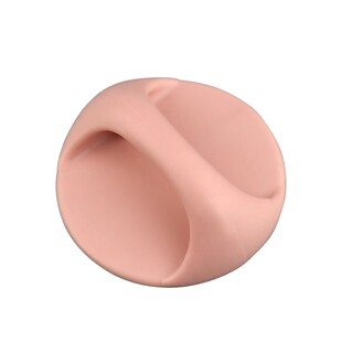 免打孔门把手抽屉拉手粘贴式卫生间推拉木门拉手衣橱柜玻璃窗把手