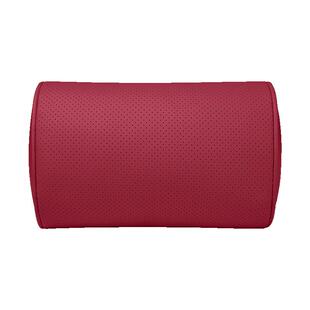 NAPPA皮汽车头枕护颈枕车内颈椎枕头主驾驶宝马5系7系3系X3 X5 X7