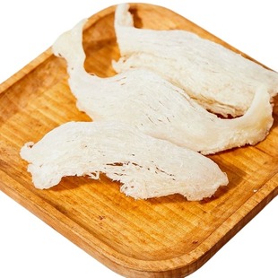 燕条燕窝印尼雨季干挑半干挑白肉孕妇滋补品正品补品七夕