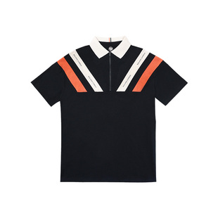 罗兰加洛斯法网2025夏季T恤短袖polo连衣裙网球服福袋清仓特惠